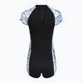Helly Hansen Damen Neopren-Badeanzug 993 schwarz 34022_993 2