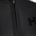 Helly Hansen Damen Neopren-Badeanzug 993 schwarz 34022_993 4