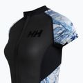 Helly Hansen Damen Neopren-Badeanzug 993 schwarz 34022_993 5