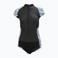 Helly Hansen Damen Neopren-Badeanzug 993 schwarz 34022_993 6