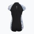 Helly Hansen Damen Neopren-Badeanzug 993 schwarz 34022_993 7