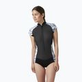 Helly Hansen Damen Neopren-Badeanzug 993 schwarz 34022_993 8