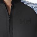 Helly Hansen Damen Neopren-Badeanzug 993 schwarz 34022_993 10