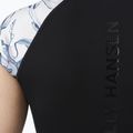 Helly Hansen Damen Neopren-Badeanzug 993 schwarz 34022_993 11