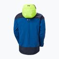 Helly Hansen Pier 3.0 Herren Segeljacke blau/schwarz 34156_606 9