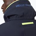 Helly Hansen Pier 3.0 Herren Segeljacke blau/schwarz 34156_606 5