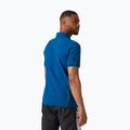 Helly Hansen HP Racing Herren-Trekking-Hemd blau 34172_606 2