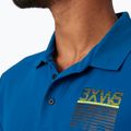 Helly Hansen HP Racing Herren-Trekking-Hemd blau 34172_606 3