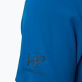 Helly Hansen HP Racing Herren-Trekking-Hemd blau 34172_606 4