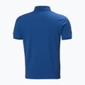 Helly Hansen HP Racing Herren-Trekking-Hemd blau 34172_606 6