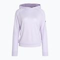 Sweatshirt Damen Helly Hansen Inshore Hoodie violett 34213_697 5
