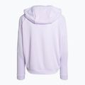Sweatshirt Damen Helly Hansen Inshore Hoodie violett 34213_697 6