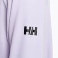 Sweatshirt Damen Helly Hansen Inshore Hoodie violett 34213_697 7