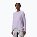 Sweatshirt Damen Helly Hansen Inshore Hoodie violett 34213_697