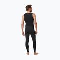 Helly Hansen Waterwear Salopette 2.0 2.5mm Schwimmen Schaum schwarz 34231_990 9