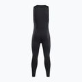 Helly Hansen Waterwear Salopette 2.0 2.5mm Schwimmen Schaum schwarz 34231_990 3