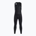 Helly Hansen Waterwear Salopette 2.0 2.5mm Schwimmen Schaum schwarz 34231_990 4