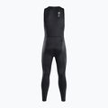 Helly Hansen Waterwear Salopette 2.0 2.5mm Schwimmen Schaum schwarz 34231_990 5