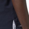 Herren Helly Hansen Skagerrak-Trekking-Hemd navy blau 34248_597 5