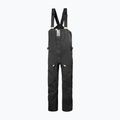 Helly Hansen Skagen Offshore Bib Segelhose schwarz 34254_980 6