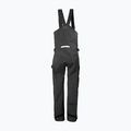 Helly Hansen Skagen Offshore Bib Segelhose schwarz 34254_980 7