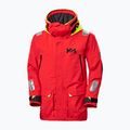 Helly Hansen Skagen Offshore Herren Segeljacke rot 34255_222 6