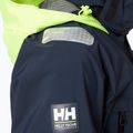 Helly Hansen Skagen Offshore Herren Segeljacke blau 34255_597 3