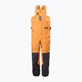 Damen Segelhosen Helly Hansen Skagen Offshore Bib 32 orange 34256_32-XL 5