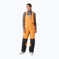 Damen Segelhosen Helly Hansen Skagen Offshore Bib 32 orange 34256_32-XL