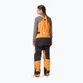 Damen Segelhosen Helly Hansen Skagen Offshore Bib 32 orange 34256_32-XL 2
