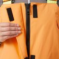 Damen Segelhosen Helly Hansen Skagen Offshore Bib 32 orange 34256_32-XL 3