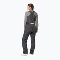 Helly Hansen Skagen Offshore Bib Damen Segelhose schwarz 34256_980 2