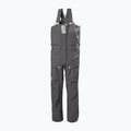 Helly Hansen Skagen Offshore Bib Damen Segelhose schwarz 34256_980 9