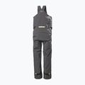 Helly Hansen Skagen Offshore Bib Damen Segelhose schwarz 34256_980 10