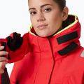 Helly Hansen Skagen Offshore Damen Segeljacke rot 34257_222 3