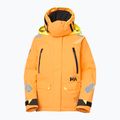 Segeljacke Damen Helly Hansen Skagen Offshore 32 orange 34257_32