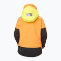 Segeljacke Damen Helly Hansen Skagen Offshore 32 orange 34257_32 2