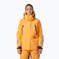 Segeljacke Damen Helly Hansen Skagen Offshore 32 orange 34257_32 3