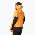 Segeljacke Damen Helly Hansen Skagen Offshore 32 orange 34257_32 4