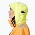 Segeljacke Damen Helly Hansen Skagen Offshore 32 orange 34257_32 5