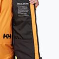 Segeljacke Damen Helly Hansen Skagen Offshore 32 orange 34257_32 6