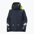 Helly Hansen Skagen Offshore Damen Segeljacke navy blau 34257_597 8