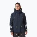 Helly Hansen Skagen Offshore Damen Segeljacke navy blau 34257_597