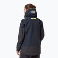 Helly Hansen Skagen Offshore Damen Segeljacke navy blau 34257_597 2