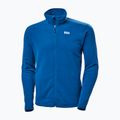 Helly Hansen Herren Daybreaker 606 Fleece-Sweatshirt blau 51598