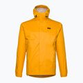 Helly Hansen Herren Regenjacke Loke gelb 62252_328