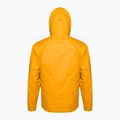 Helly Hansen Herren Regenjacke Loke gelb 62252_328 2
