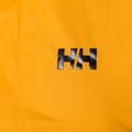 Helly Hansen Herren Regenjacke Loke gelb 62252_328 3