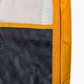 Helly Hansen Herren Regenjacke Loke gelb 62252_328 4