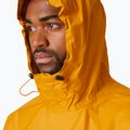 Helly Hansen Herren Regenjacke Loke gelb 62252_328 7
